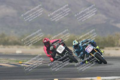 media/Jan-18-2026-CVMA (Sun) [[519f600f45]]/Race 14-Formula 2-CVMA Hooligans-American Thunder/